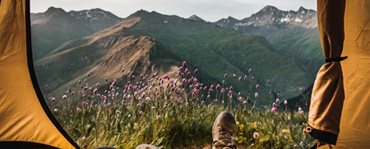 Travel Group